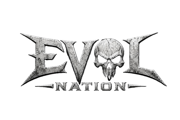 Evol Nation
