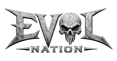 Evol Nation