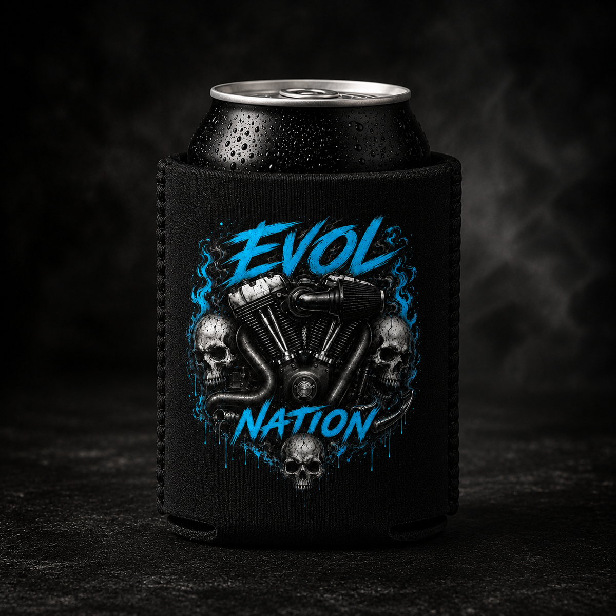 Classic Stubby Holder
