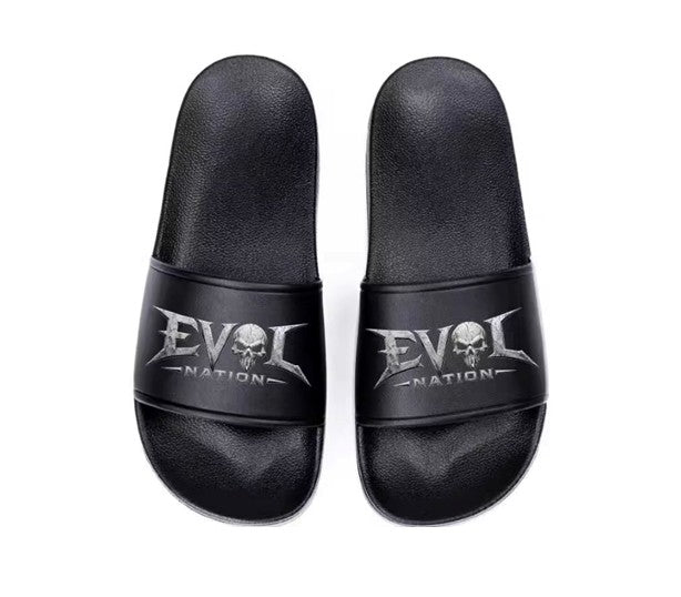 Slides